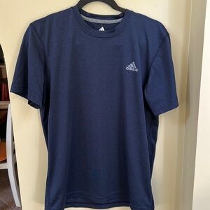 Adidas T-shirt